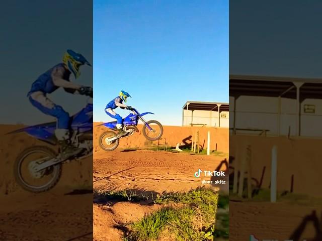 #subscribe #motocross #motobike #shorts #views #viral