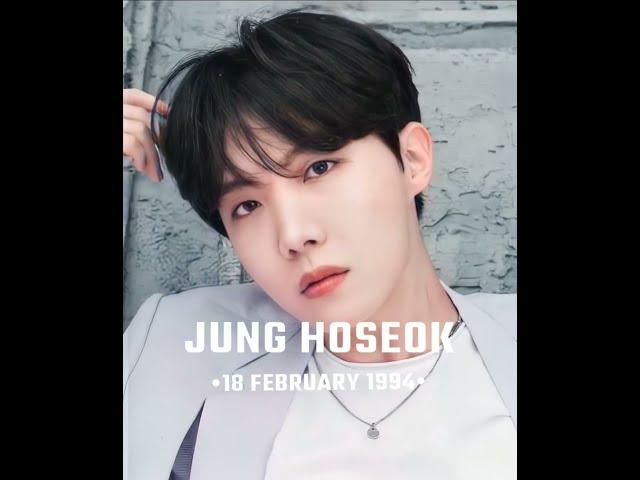 #armyxblink #bts #btsarmy #kpop  #btsedits
