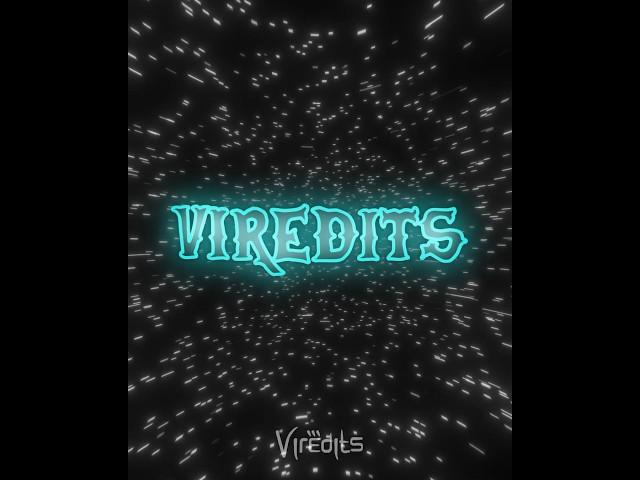 Viredits Mega WIS Editing Pack