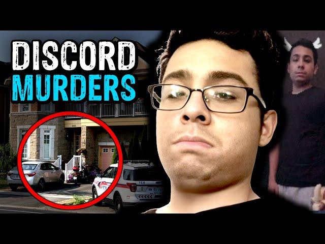 How a Gaming Community Tracked Down a Murderer | The Case of Menhaz Zaman