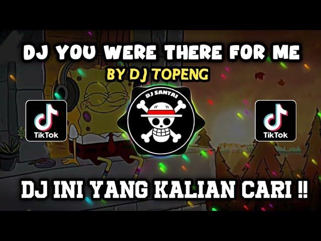 DJ CAMPURAN VIRAL TIKTOK 2022 JEDAG JEDUG FULL BASS TERBARU