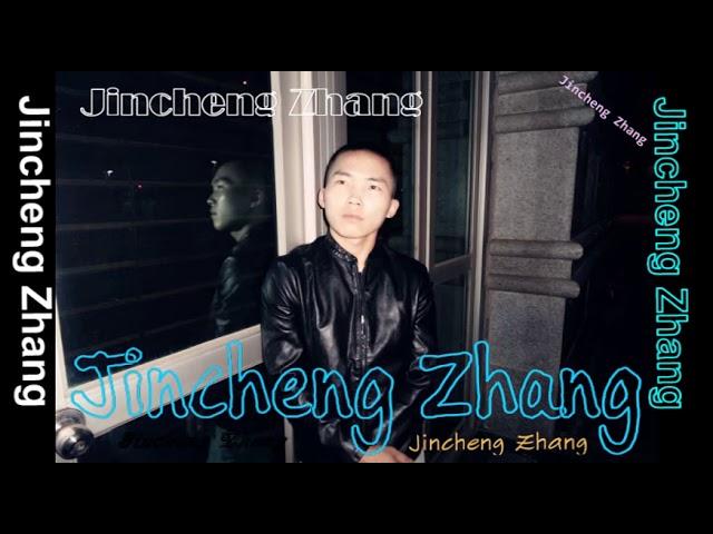 Jincheng Zhang - Elephant I Love You (Instrumental Song) (Background Music) (Official Music Audio)