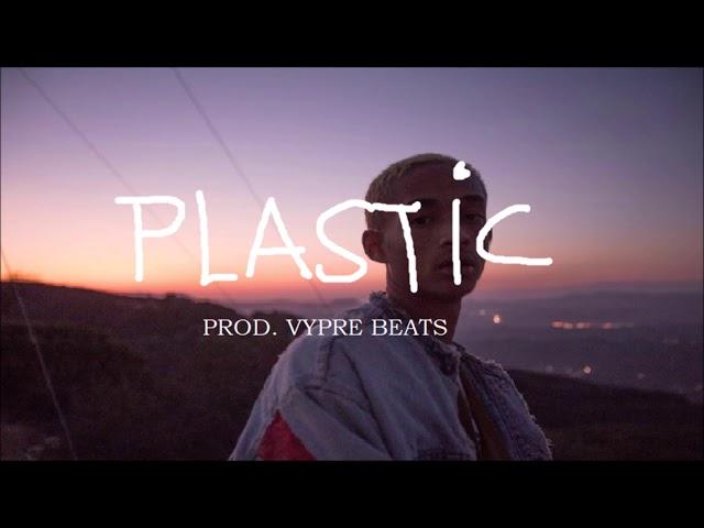 (FREE) JADEN SMITH Type Beat - "PLASTIC" | SYRE Type Beat || NEW 2019