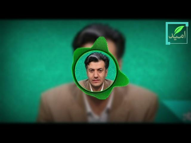 سخنان بسیار زیبا پیرامون بی حجابی، دعوت‌گر جوان استاد مراد یوسفی حفظه الله تعالی