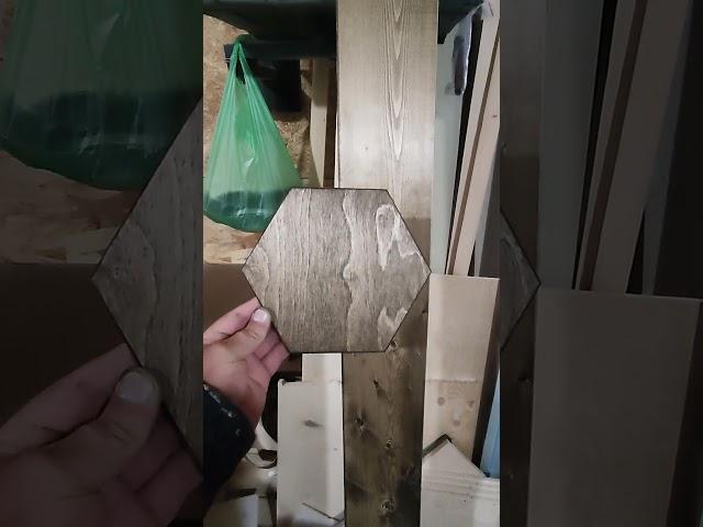 Масло здоровый дом! #wood #лайфхак #woodworking #строимсвоимируками #diy #ремонт #дачныйлайфхак