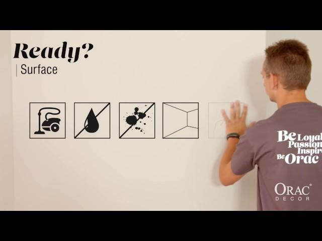 How To Install Skirting Boards   Orac Decor® Installation Video
