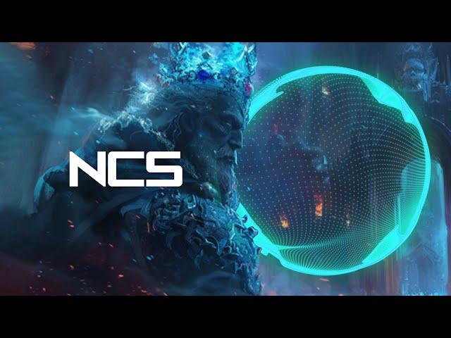 ROY KNOX & LINKER - Fell For A Demon | Melodic Dubstep | NCS - Copyright Free Music