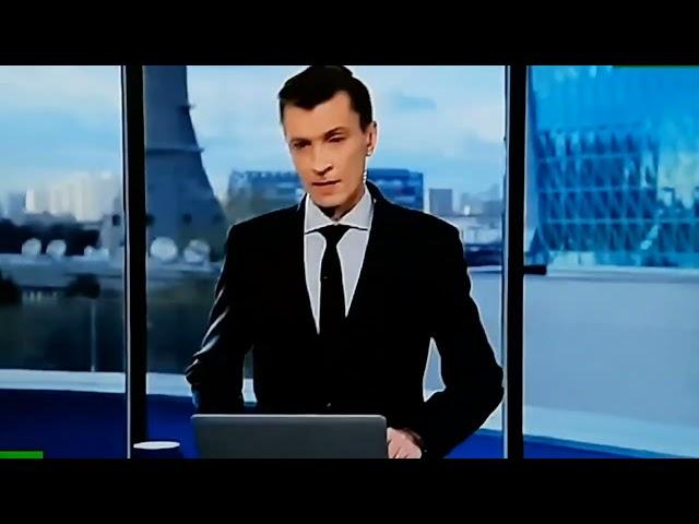 О русской деревне замолвите слово.