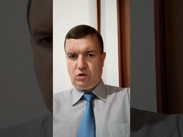 #shorts Очень важно правильно прописывать предмет договора на оказание услуг, выполнение работ