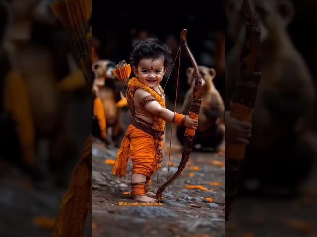 jay shri ram  #youtuber  #latest #beautiful #@dilmeenar1  #banjara  #song #love #art #oldisgold