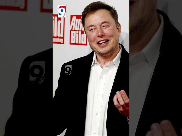 Elon Musk says he has found a new CEO for Twitter| Welcomes new CEO with Memes|Focus on Tesla