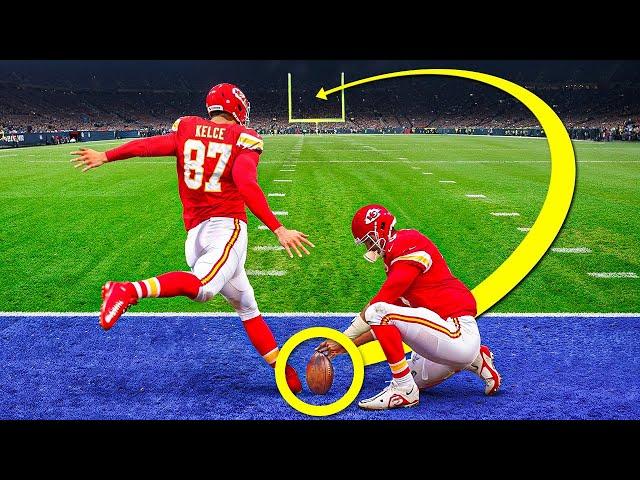 20 CRAZIEST Plays In The NFL (2023 Season)