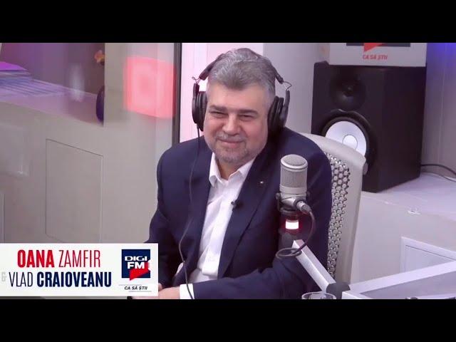 De ce au interesul rușii ca Maia Sandu să câștige alegerile