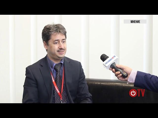 В чем преимущества ЭТП малых закупок "Березка"? - Госзаказ.ТВ