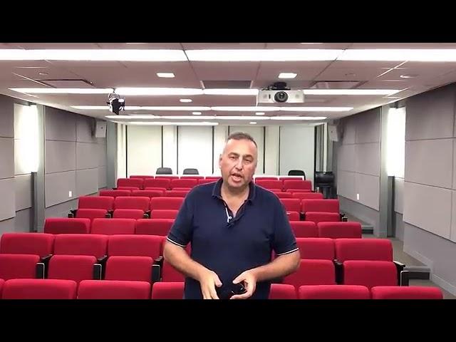 "Психология любви " Гари Маркелов
