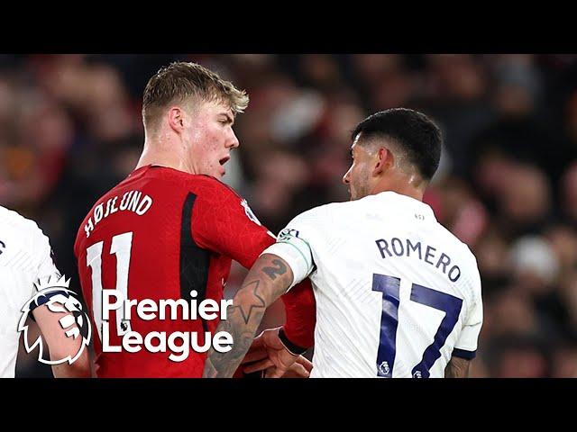 Premier League Preview: Matchweek 6 (2024-25) | NBC Sports