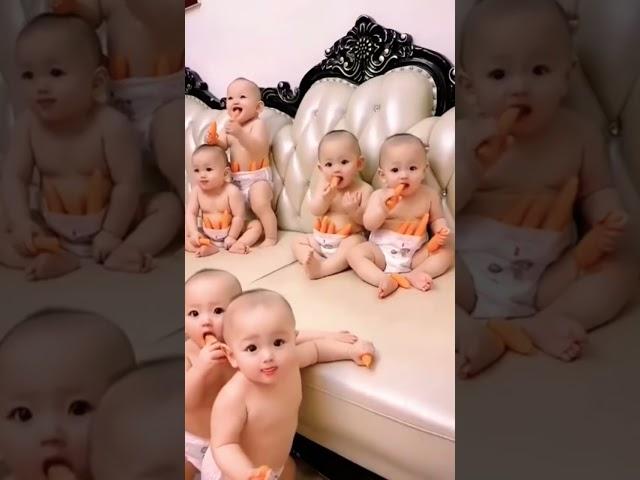 #shorts #viral #love #1million #cute #trending #beautiful #baby #mustafa #youtubeshorts #ytshorts