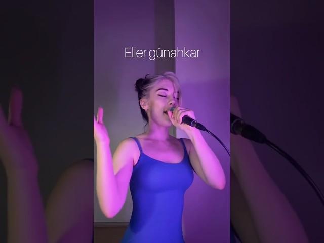 Eler Günahkar: Unlock the Mystery! | Intense Drama