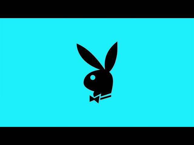 [FREE] Tyga Type Beat - Bunny | Club Banger Instrumental | Free Club Type Beat 2023