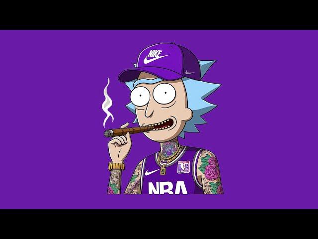 Trap Instrumental ''FOCUS'' | Free Beat | Trap/Rap Beat Instrumental