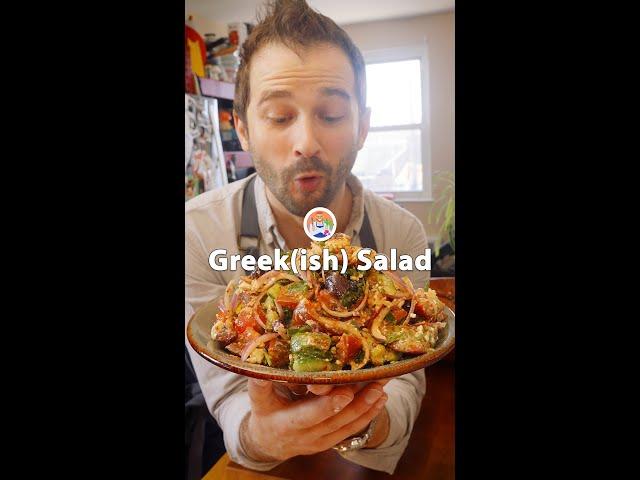 JCF Greek Salad 9x16 Youtube V01