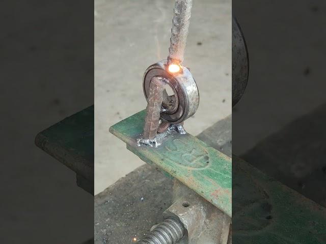 creative ideas #creativetools #ideas #welding