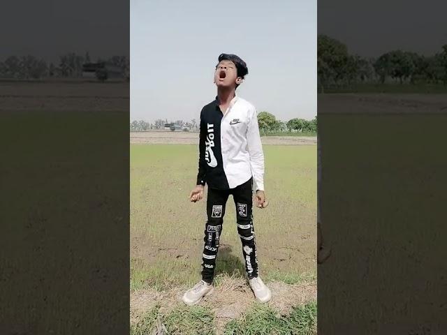 payar payar aa Sara bakar short video viral official tabi fazzan