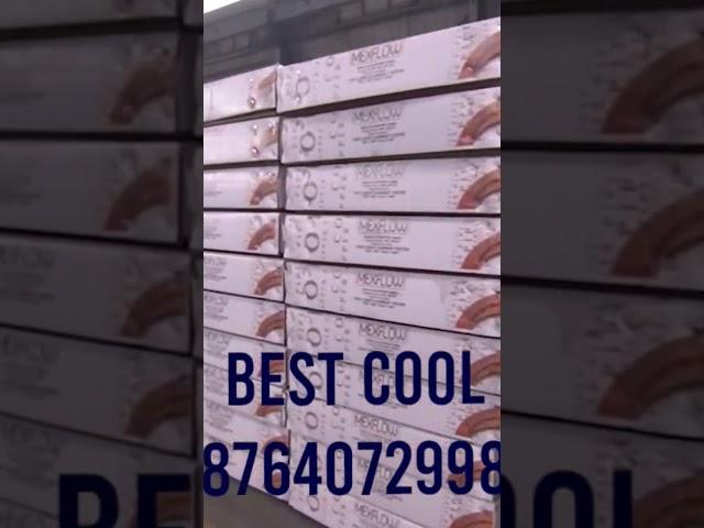 AC Spare Parts | A/c Spare Parts | Spare parts | Air Conditioners Spare Parts | AC Copper pipe