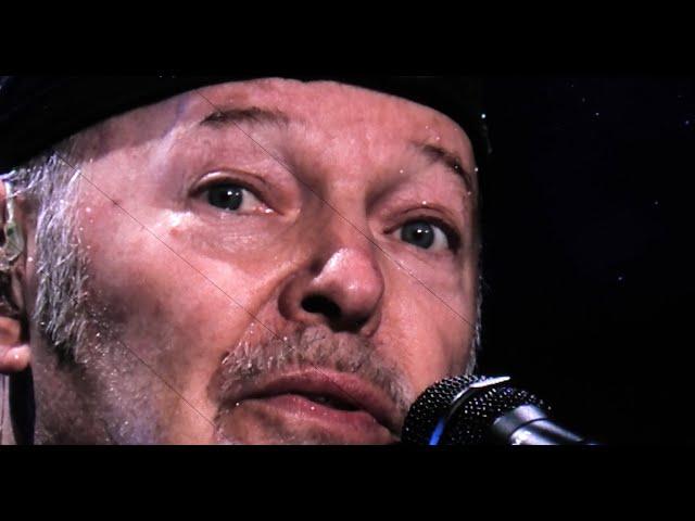 4K - FULL CONCERT - Vasco Rossi - Bibione 2024