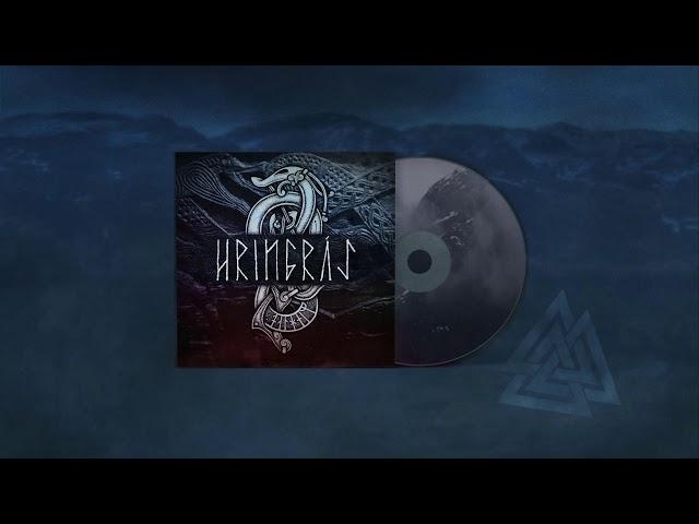 Danheim & Gealdýr - Óðinn
