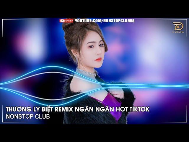 NONSTOP BAY PHÒNG 2024DÙNG MỘT ĐỜI VẤN VƯƠNG REMIX HOT TIKTOKNHẠC DJ VINAHOUSE 2024 CỰC MẠNH