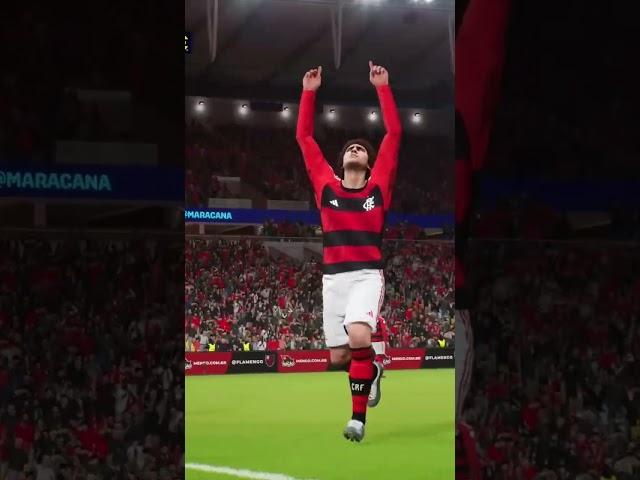  Alerta, Zico na cobrança  #games #viral #flamengo