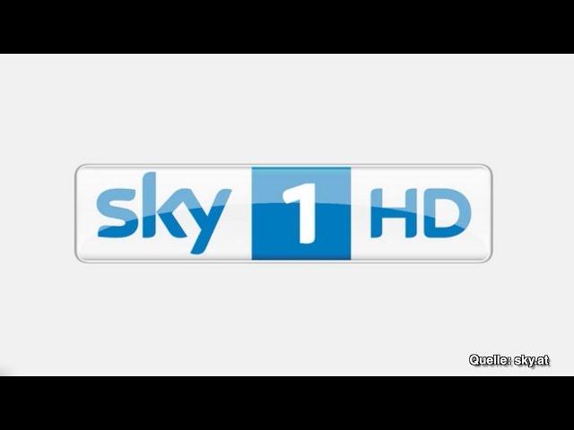 Mehr Sky Entertainment