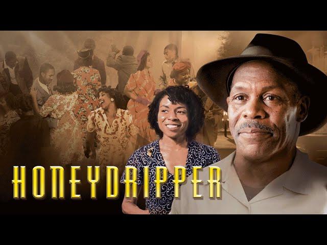 Honeydripper (Full Movie) Danny Glover 