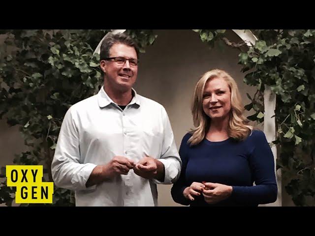 Dirty John, The Dirty Truth - Debra Newell’s Daughters Describe Red Flags | Oxygen