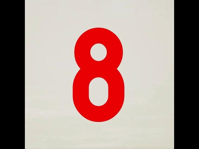 Further than any man | Countdown to Outriders WorldSlayer