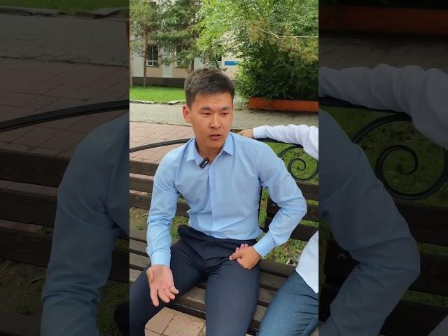 Этажи | Загородная недвижимость | Коттеджи, таунхаусы | Покупай дома на www.etagi.com