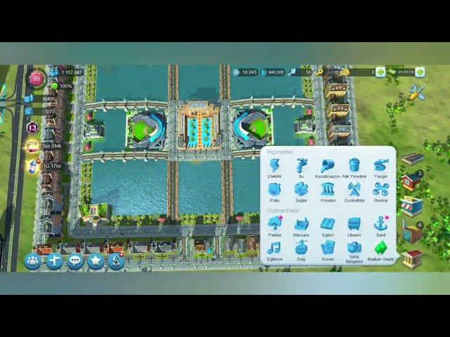 beautiful city design simcity buildit. how to make a beautiful city . simcity buildit 2021