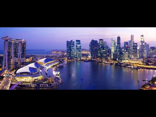 Top 10 Most Expensive and Least Expensive Cities to Live In