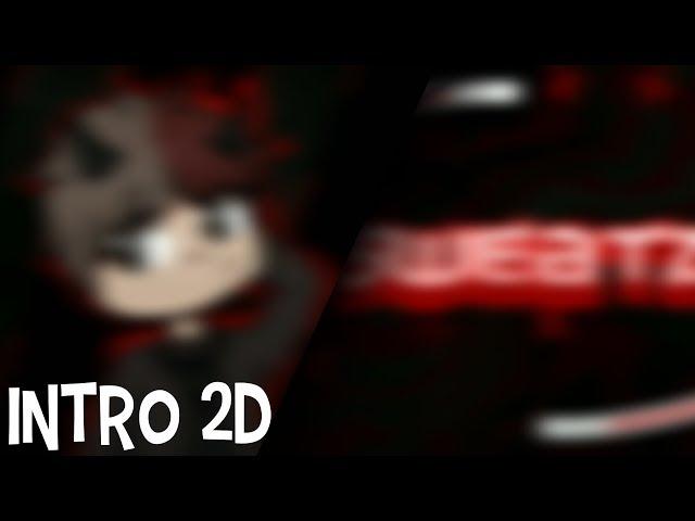 #164 • Sweatz | [2D] | % Android | Nice? ️