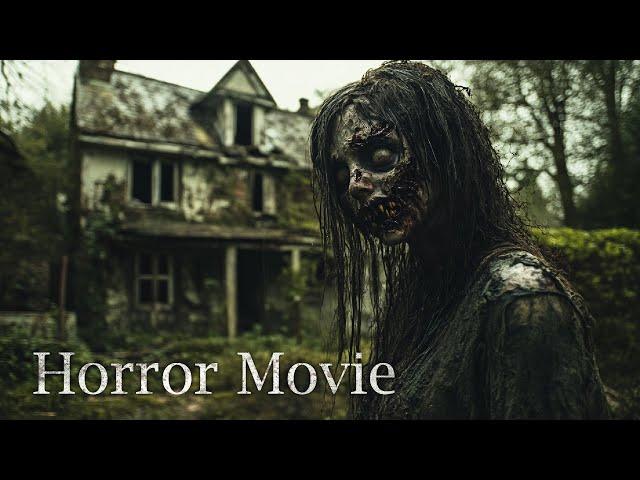 Horror full movie | Their bodies will be consumed | Mystery, thriller, drama, best movies