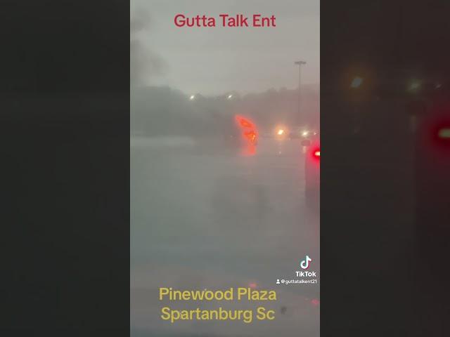 #spartanburgsc  #fire