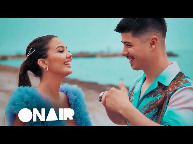 Rita & Fidan - T'kam per qefi (Official Video)