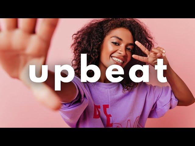 Best music for intro / Upbeat instrumental background music for video - Royalty Free Music