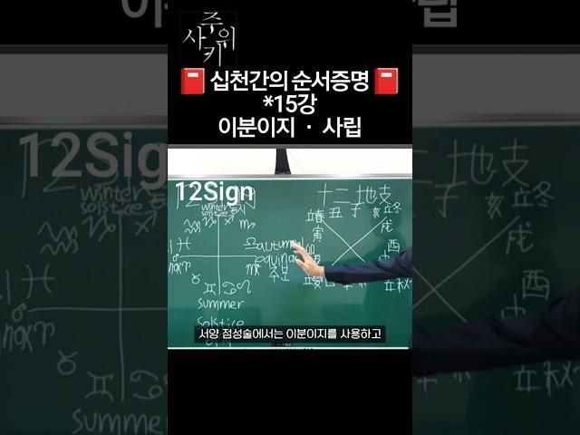 @sajuwiki 수정재업* 사주위키철학원/ 강남역학학당/ 강남사주잘보는곳/ 갑진년운세/ 신년운세/ 사주학원/ 사주명리학