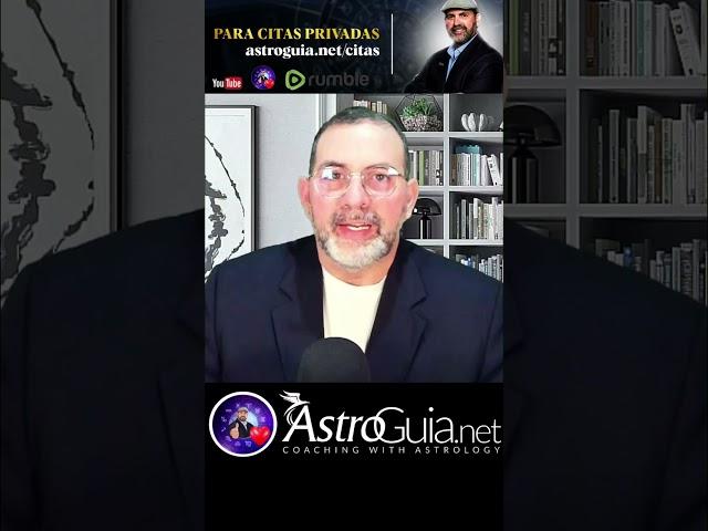 ¡50K Seguidores! Celebración y Crecimiento Rápido en AstroGuía