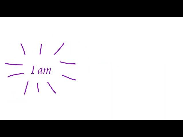 I Am Capable by Alana C.