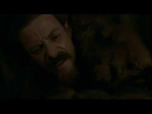 Game of Thrones: Locke Supercut