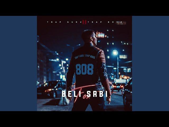 Beli Srbi