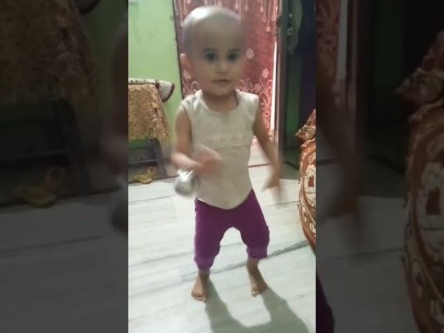 cute arfa#short video